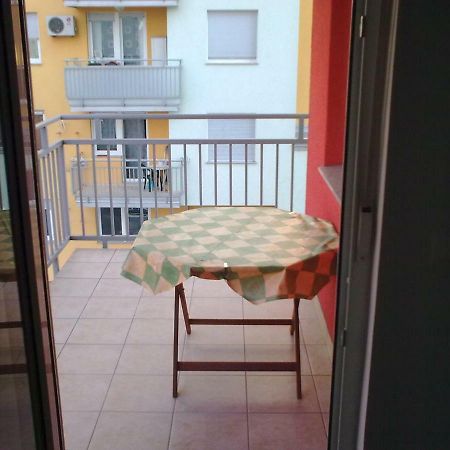 Arena Jaruscica Apartment Zagreb Extérieur photo